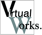 Virtual Works